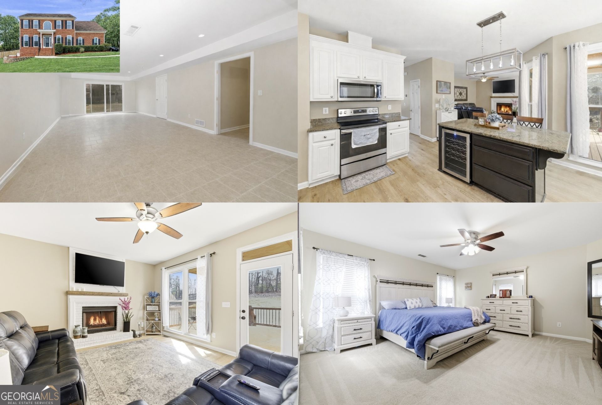 3629 Elinburg Court, Buford, GA 30519 Main Photo