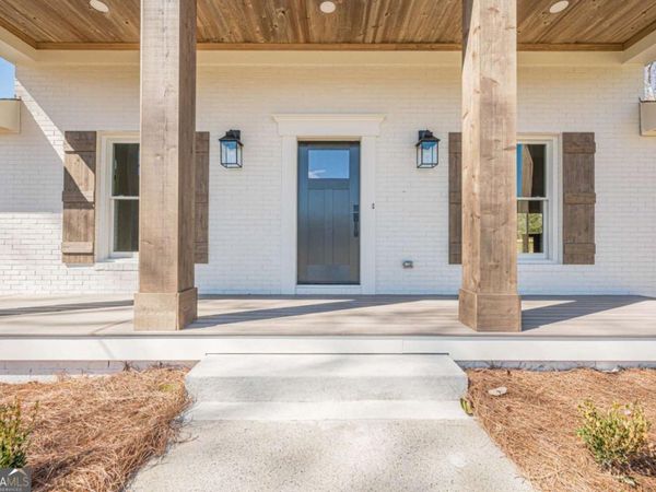 1209 County Line Road, Cumming, GA 30040