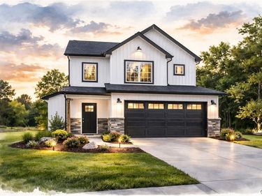 1960 North Ridge Drive, Chittenango, NY 13037