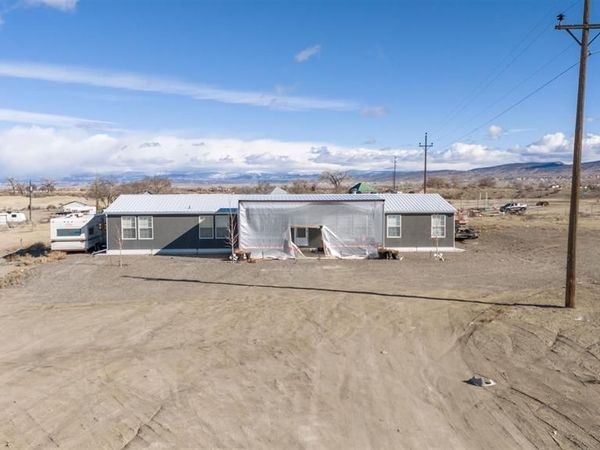 59727 50 Highway, Olathe, CO 81425