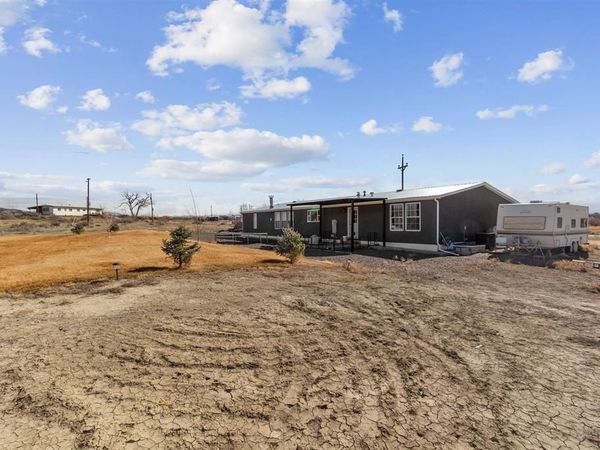 59727 50 Highway, Olathe, CO 81425