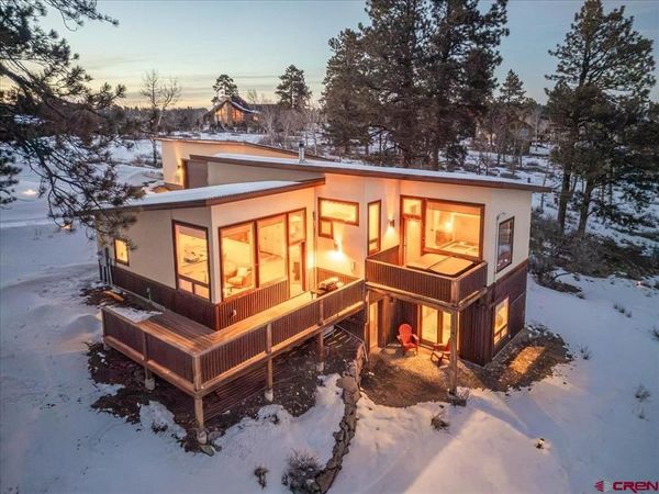 1578 Aspen Drive, Ridgway, CO 81432