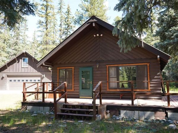 403 Ponderosa Homes Drive, Bayfield, CO 81122
