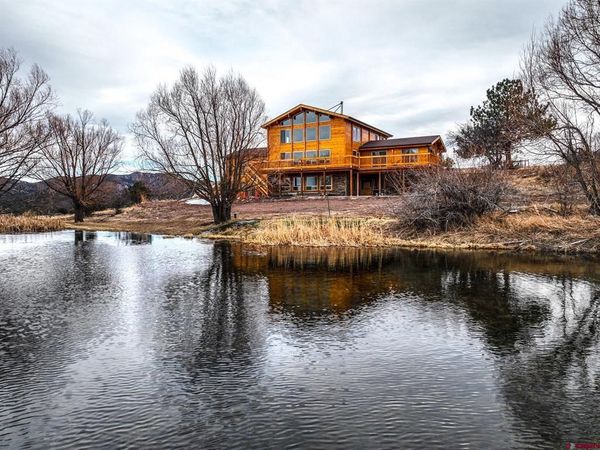 271 County Road 33, Cotopaxi, CO 81223
