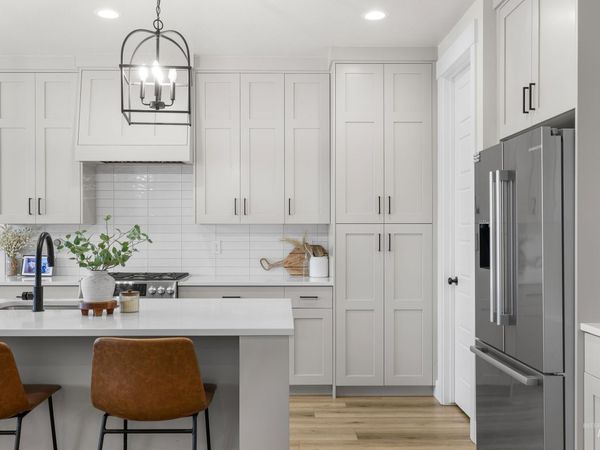 18285 N Arch Haven Way, Nampa, ID 83687