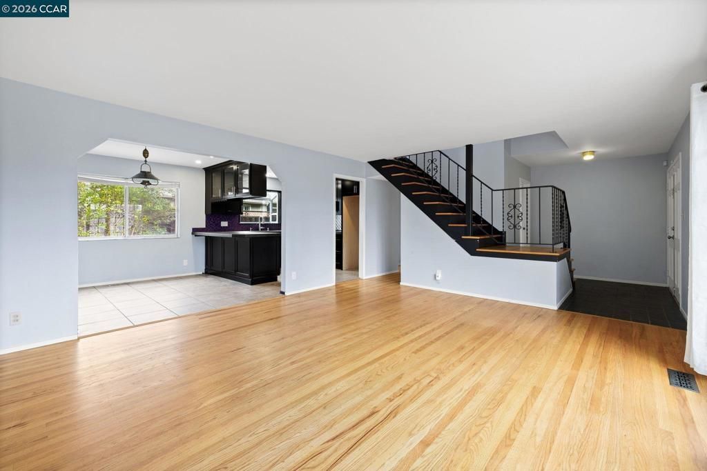 959 959 Chandler Ct, Concord, CA 94518 Main Photo