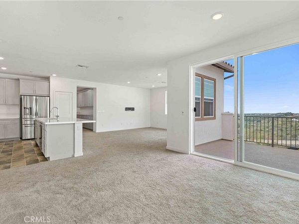 463 Besalu Terrace, Mission Viejo, CA 92692