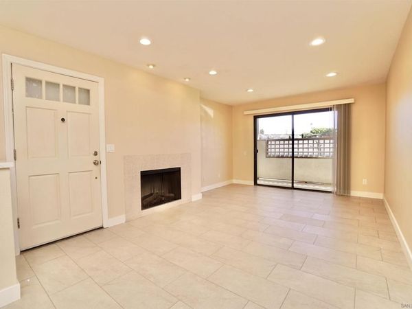 3584 Sunset Lane, Unit 136, San Ysidro, CA 92173
