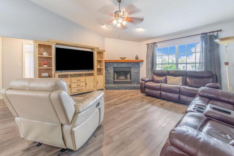 910 Liberty Lane, Auburndale, FL 33823 Photo