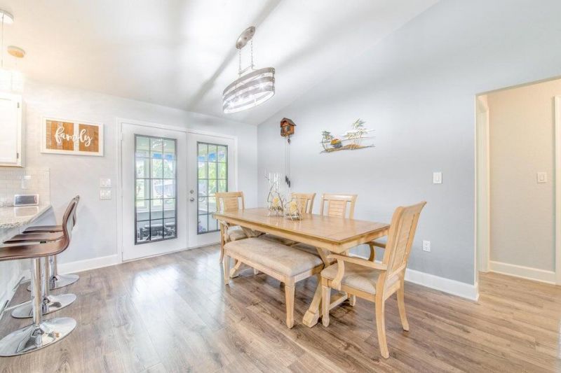 910 Liberty Lane, Auburndale, FL 33823 Photo