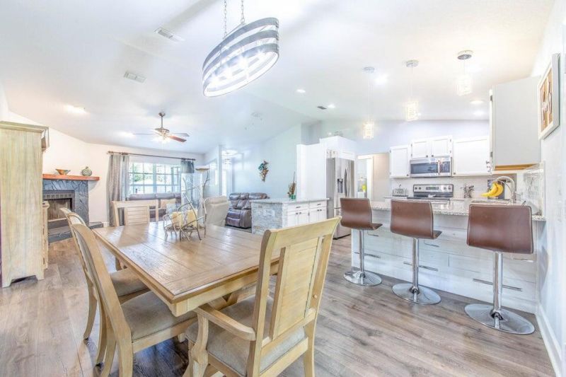 910 Liberty Lane, Auburndale, FL 33823 Photo