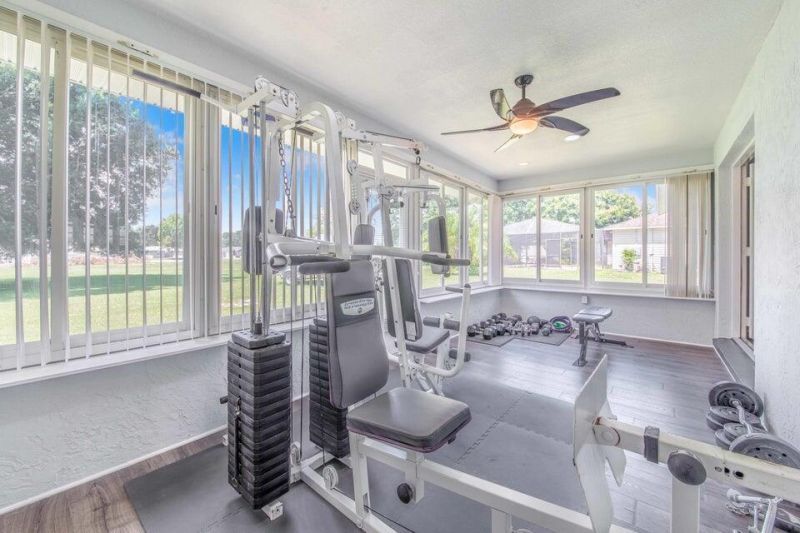 910 Liberty Lane, Auburndale, FL 33823 Photo