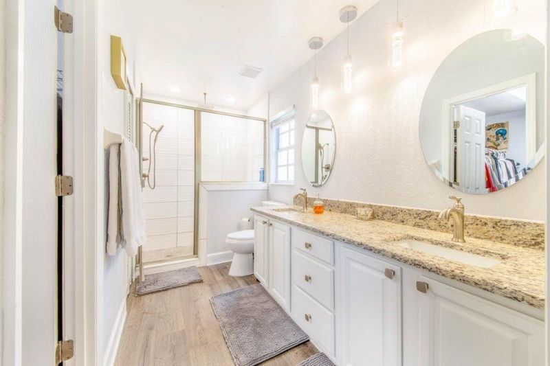 910 Liberty Lane, Auburndale, FL 33823 Photo