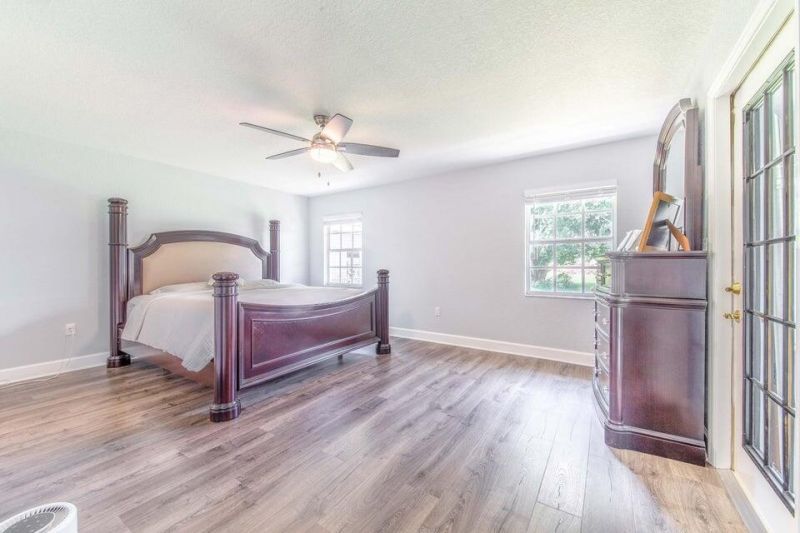 910 Liberty Lane, Auburndale, FL 33823 Photo