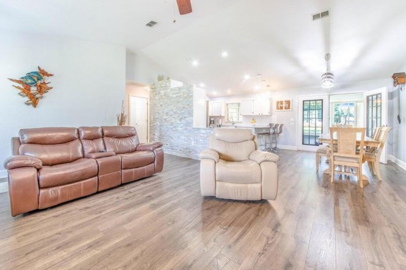 910 Liberty Lane, Auburndale, FL 33823 Photo