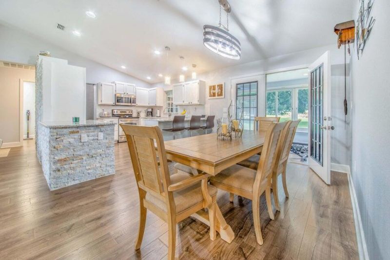 910 Liberty Lane, Auburndale, FL 33823 Photo