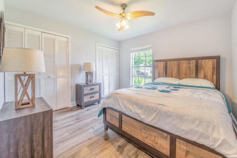 910 Liberty Lane, Auburndale, FL 33823 Photo