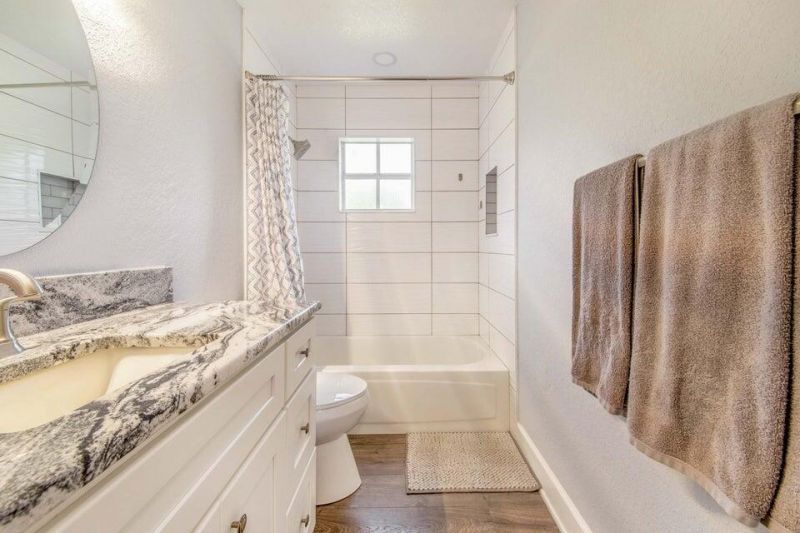 910 Liberty Lane, Auburndale, FL 33823 Photo