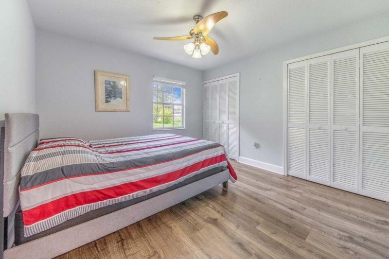 910 Liberty Lane, Auburndale, FL 33823 Photo