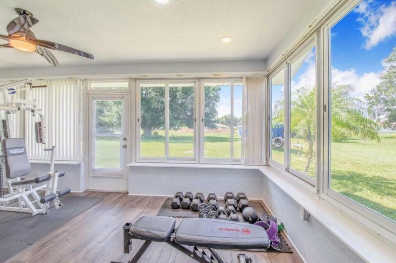 910 Liberty Lane, Auburndale, FL 33823 Photo