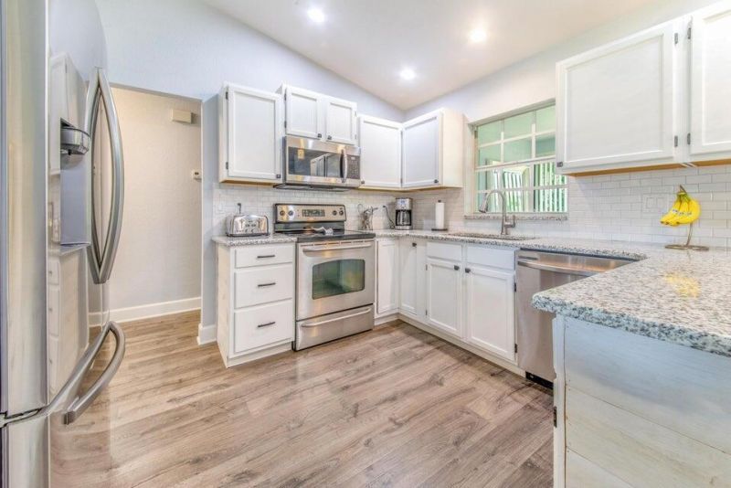 910 Liberty Lane, Auburndale, FL 33823 Photo