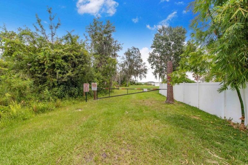 910 Liberty Lane, Auburndale, FL 33823 Photo