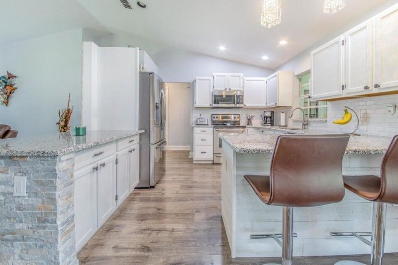 910 Liberty Lane, Auburndale, FL 33823 Photo