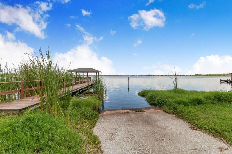 910 Liberty Lane, Auburndale, FL 33823 Photo