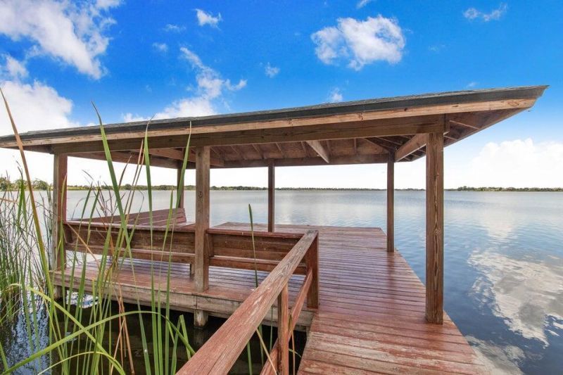 910 Liberty Lane, Auburndale, FL 33823 Photo