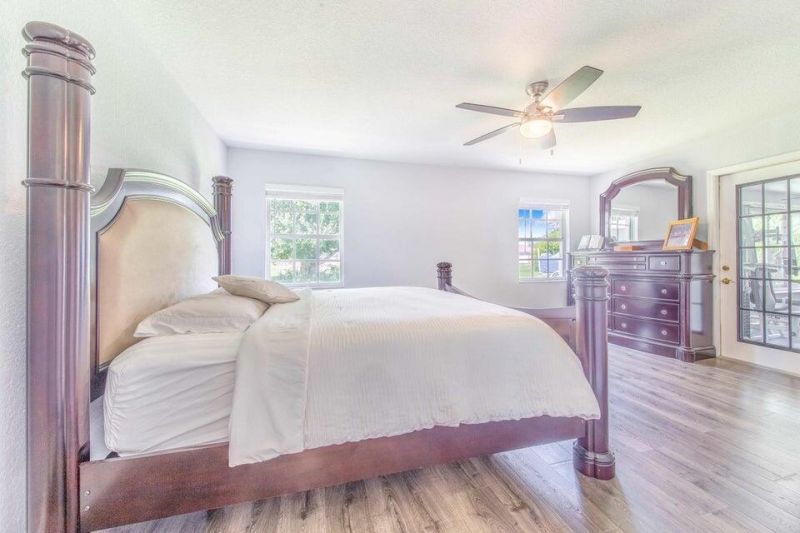 910 Liberty Lane, Auburndale, FL 33823 Photo