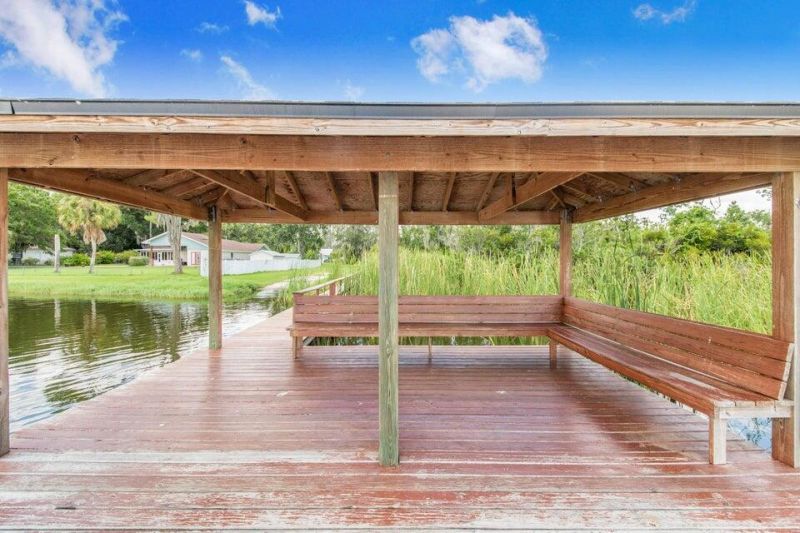 910 Liberty Lane, Auburndale, FL 33823 Photo