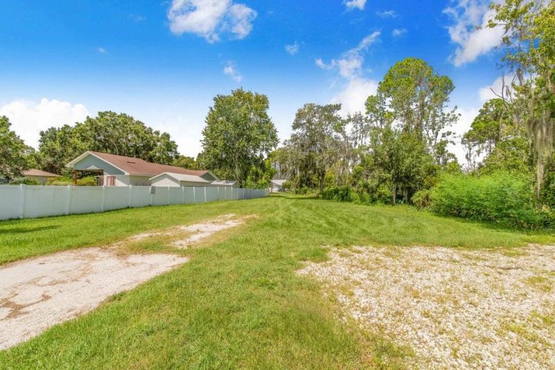 910 Liberty Lane, Auburndale, FL 33823 Photo