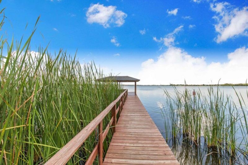 910 Liberty Lane, Auburndale, FL 33823 Photo