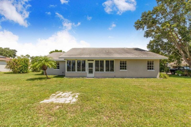 910 Liberty Lane, Auburndale, FL 33823 Photo