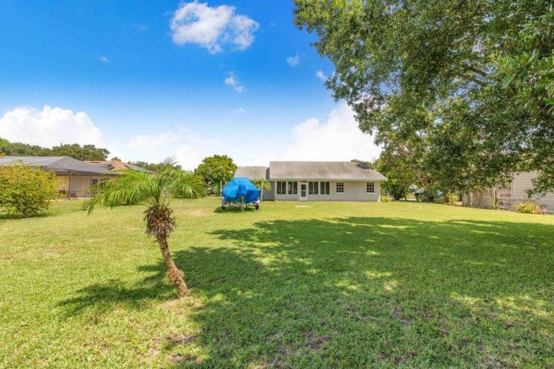 910 Liberty Lane, Auburndale, FL 33823 Photo