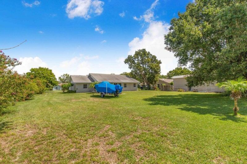 910 Liberty Lane, Auburndale, FL 33823 Photo