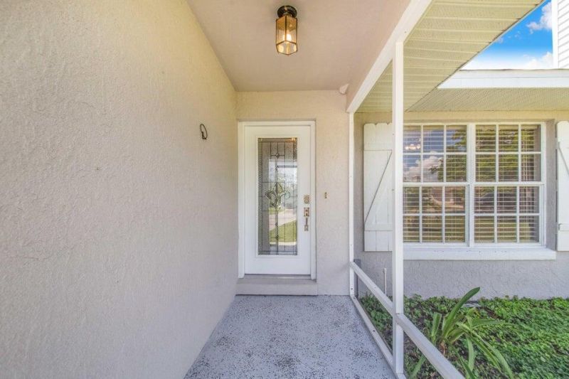 910 Liberty Lane, Auburndale, FL 33823 Photo