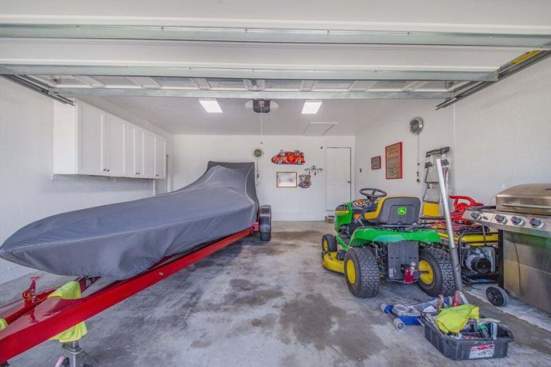 910 Liberty Lane, Auburndale, FL 33823 Photo