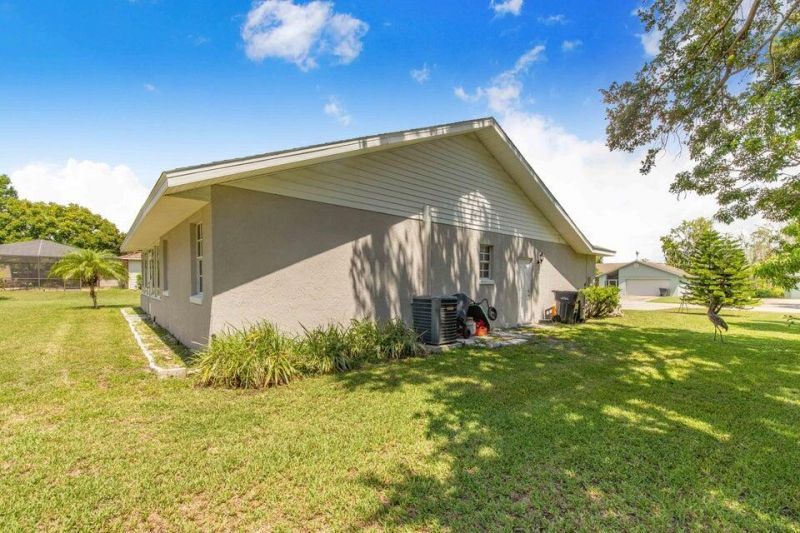 910 Liberty Lane, Auburndale, FL 33823 Photo