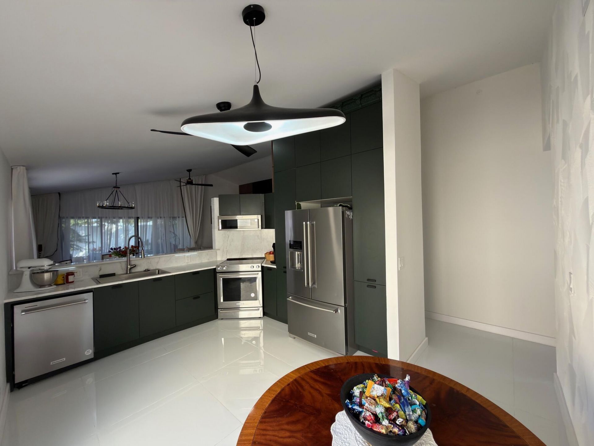 13266 Saint Tropez Circle, Palm Beach Gardens, FL 33410 Photo