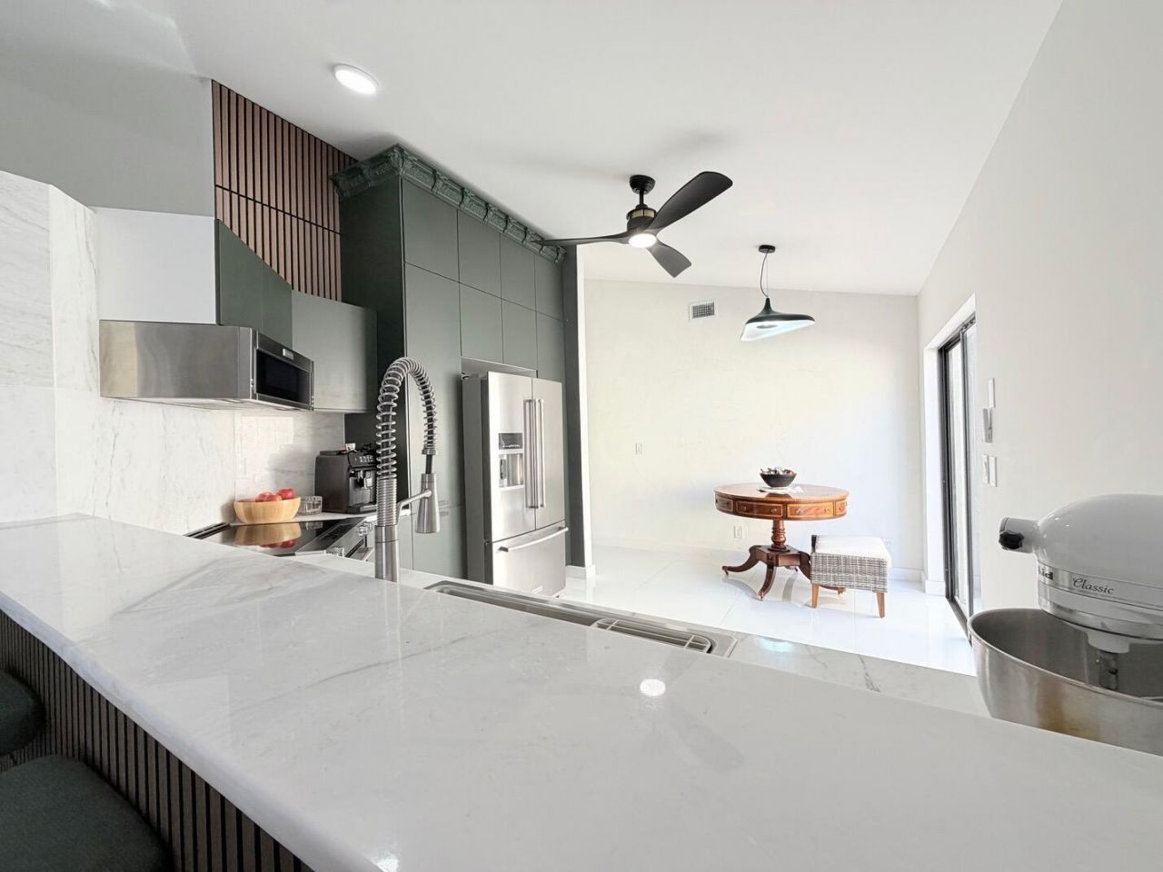 13266 Saint Tropez Circle, Palm Beach Gardens, FL 33410 Photo