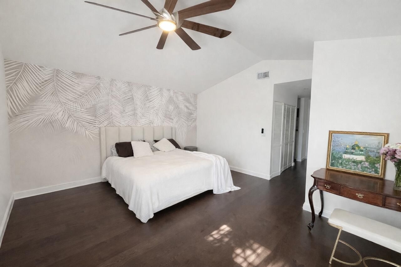 13266 Saint Tropez Circle, Palm Beach Gardens, FL 33410 Photo
