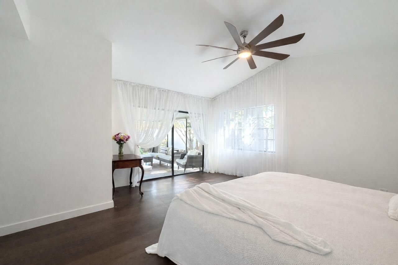 13266 Saint Tropez Circle, Palm Beach Gardens, FL 33410 Photo