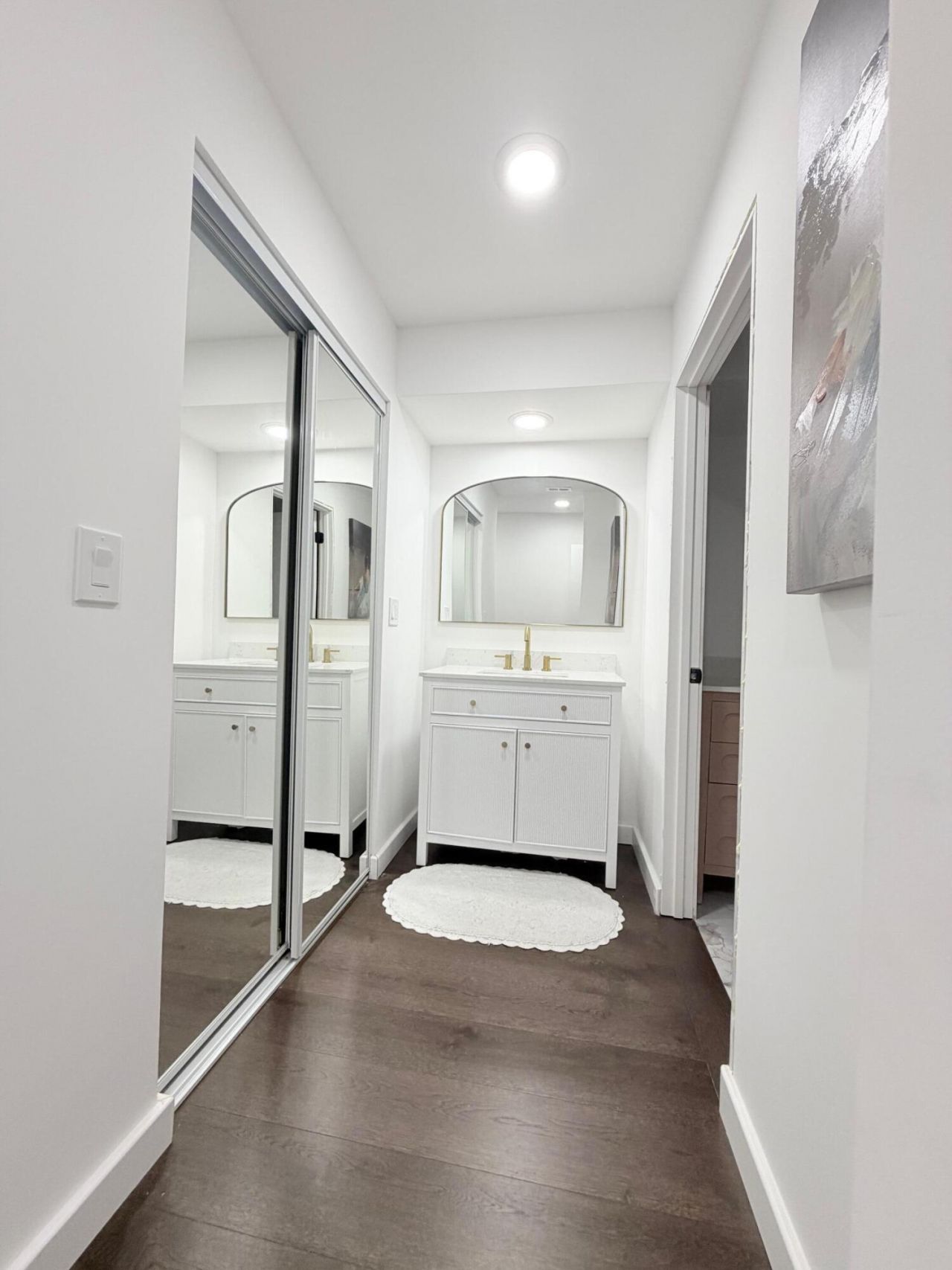13266 Saint Tropez Circle, Palm Beach Gardens, FL 33410 Photo