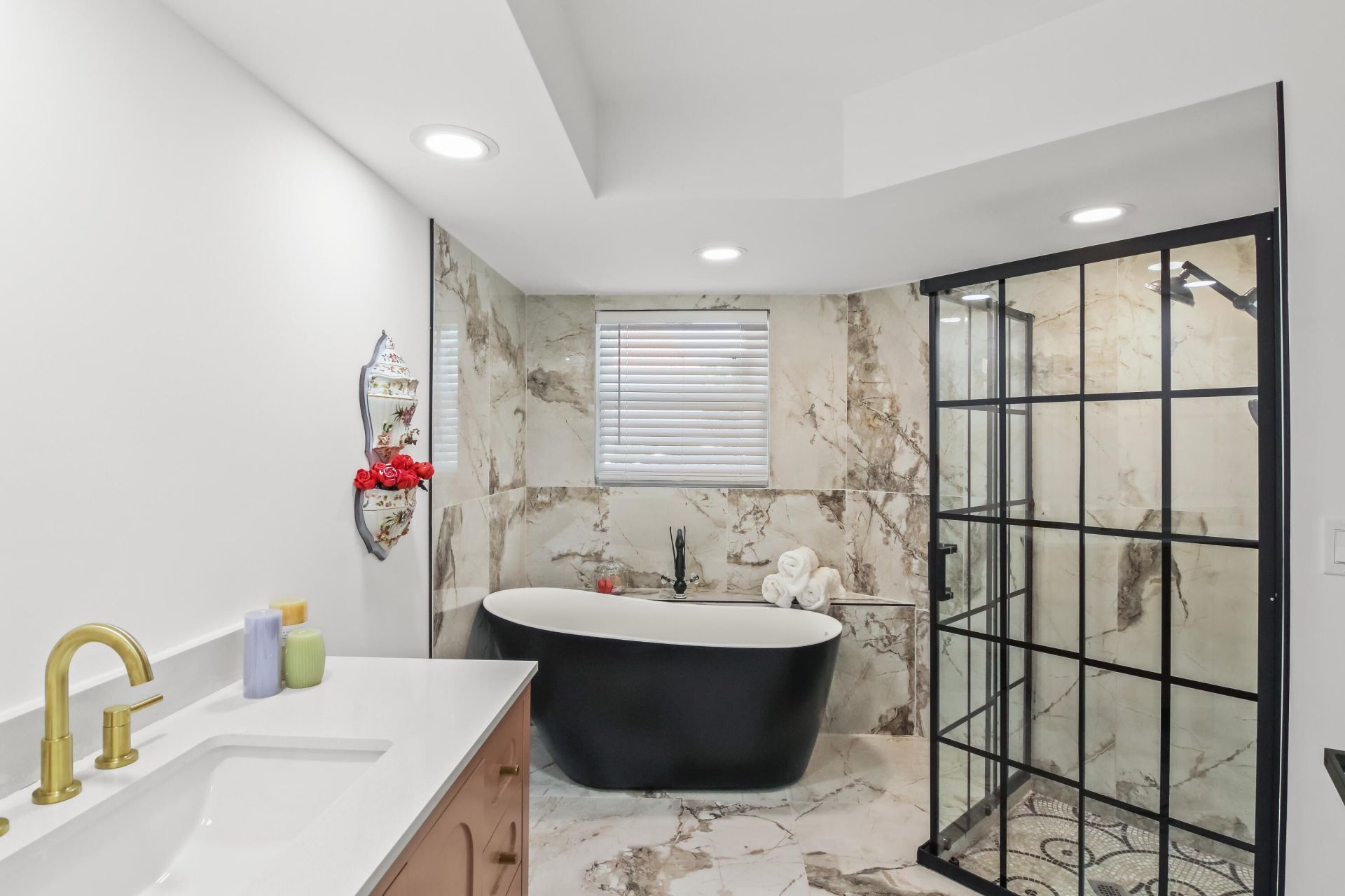 13266 Saint Tropez Circle, Palm Beach Gardens, FL 33410 Photo