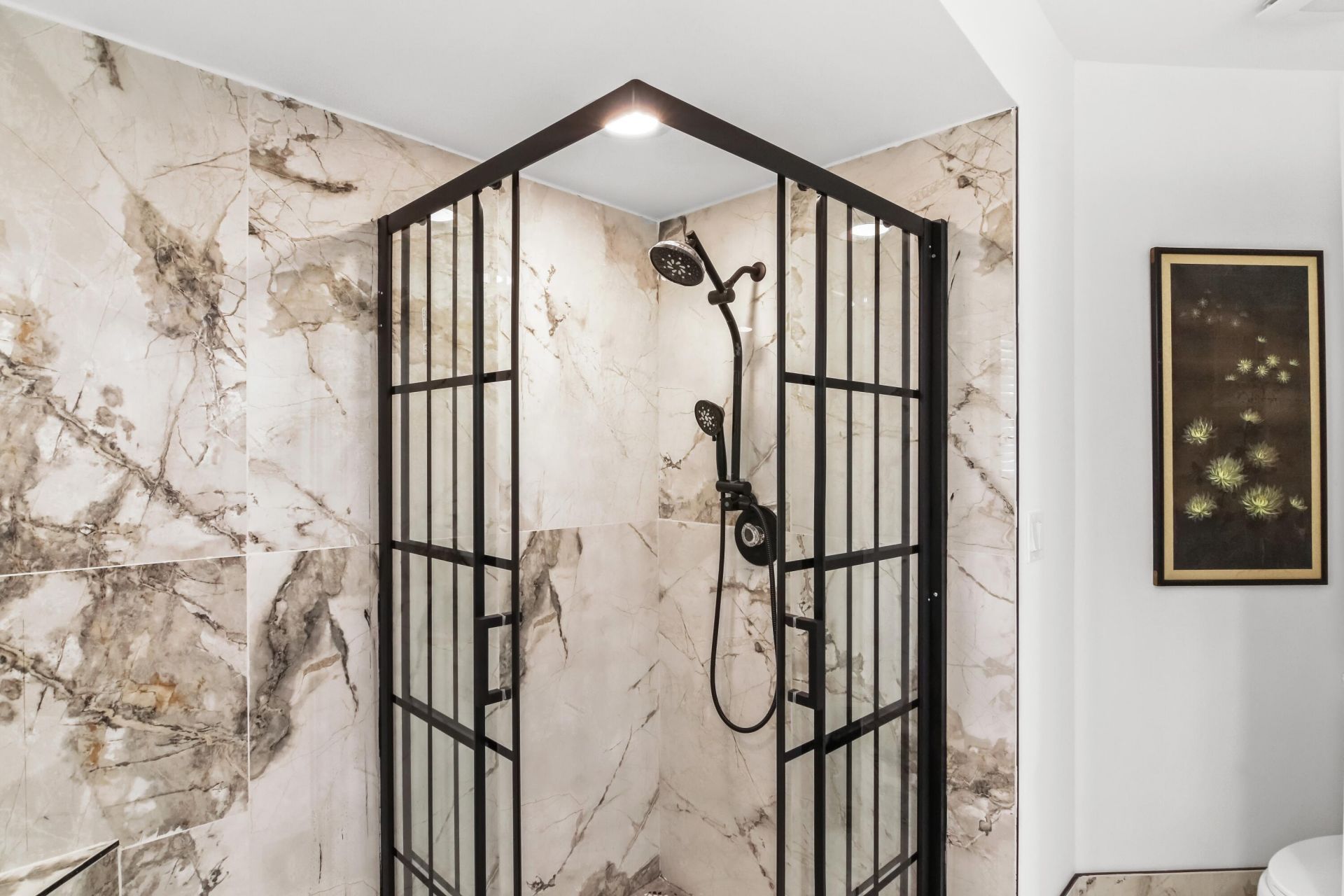 13266 Saint Tropez Circle, Palm Beach Gardens, FL 33410 Photo