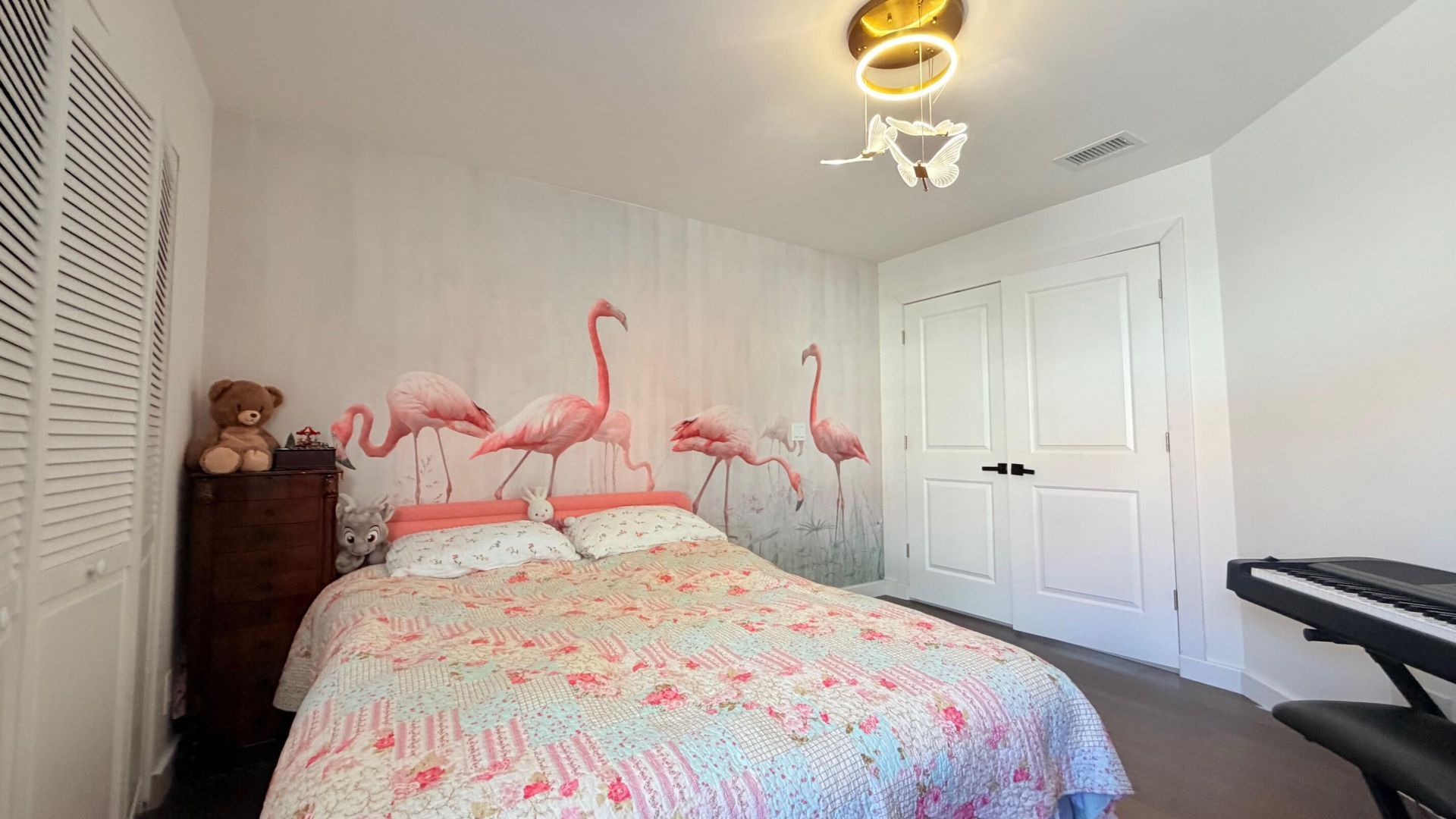 13266 Saint Tropez Circle, Palm Beach Gardens, FL 33410 Photo