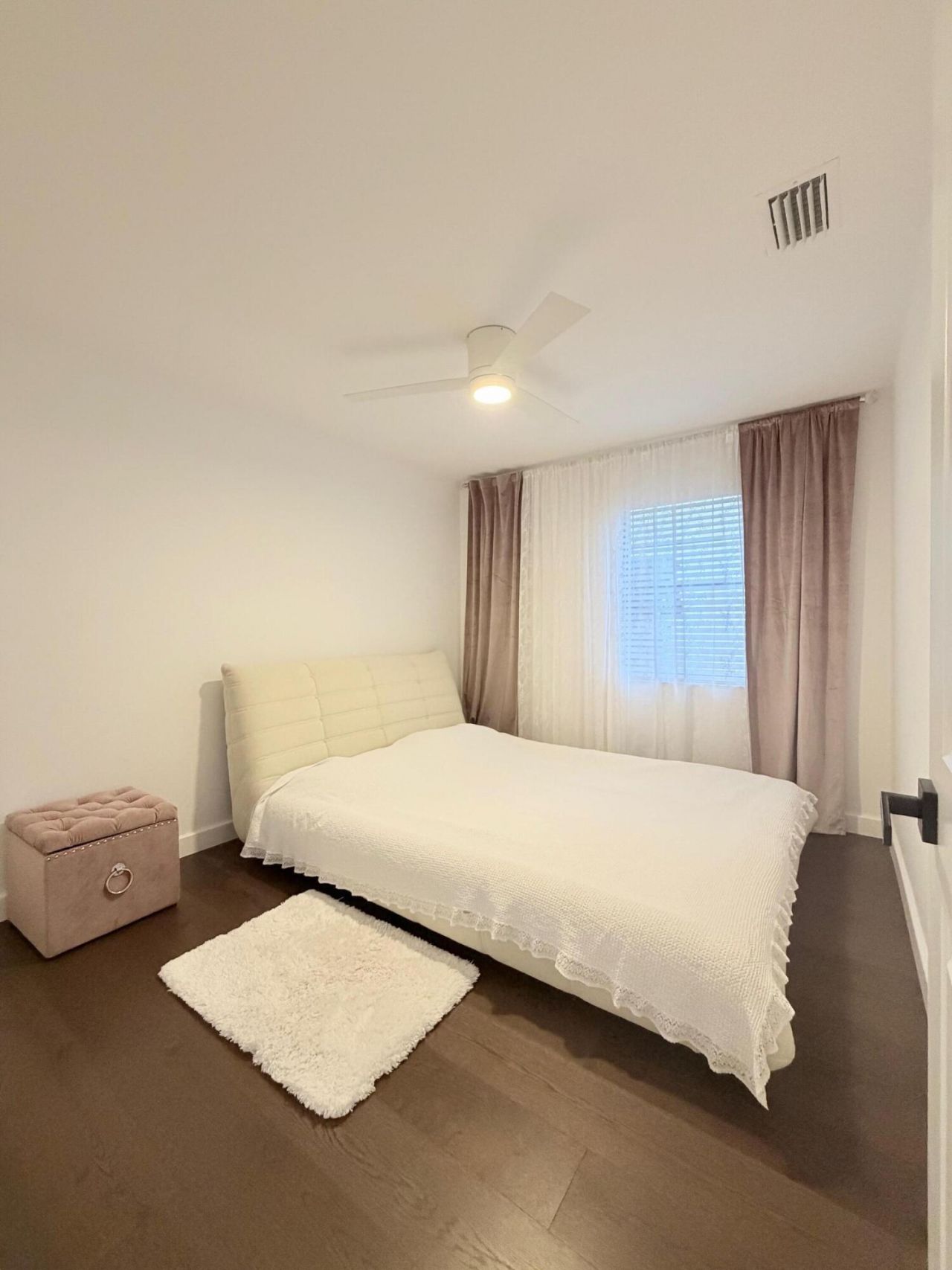 13266 Saint Tropez Circle, Palm Beach Gardens, FL 33410 Photo