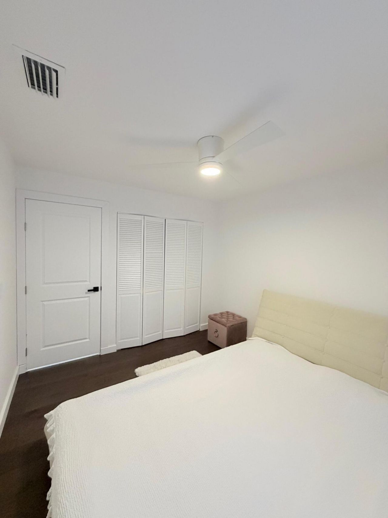 13266 Saint Tropez Circle, Palm Beach Gardens, FL 33410 Photo