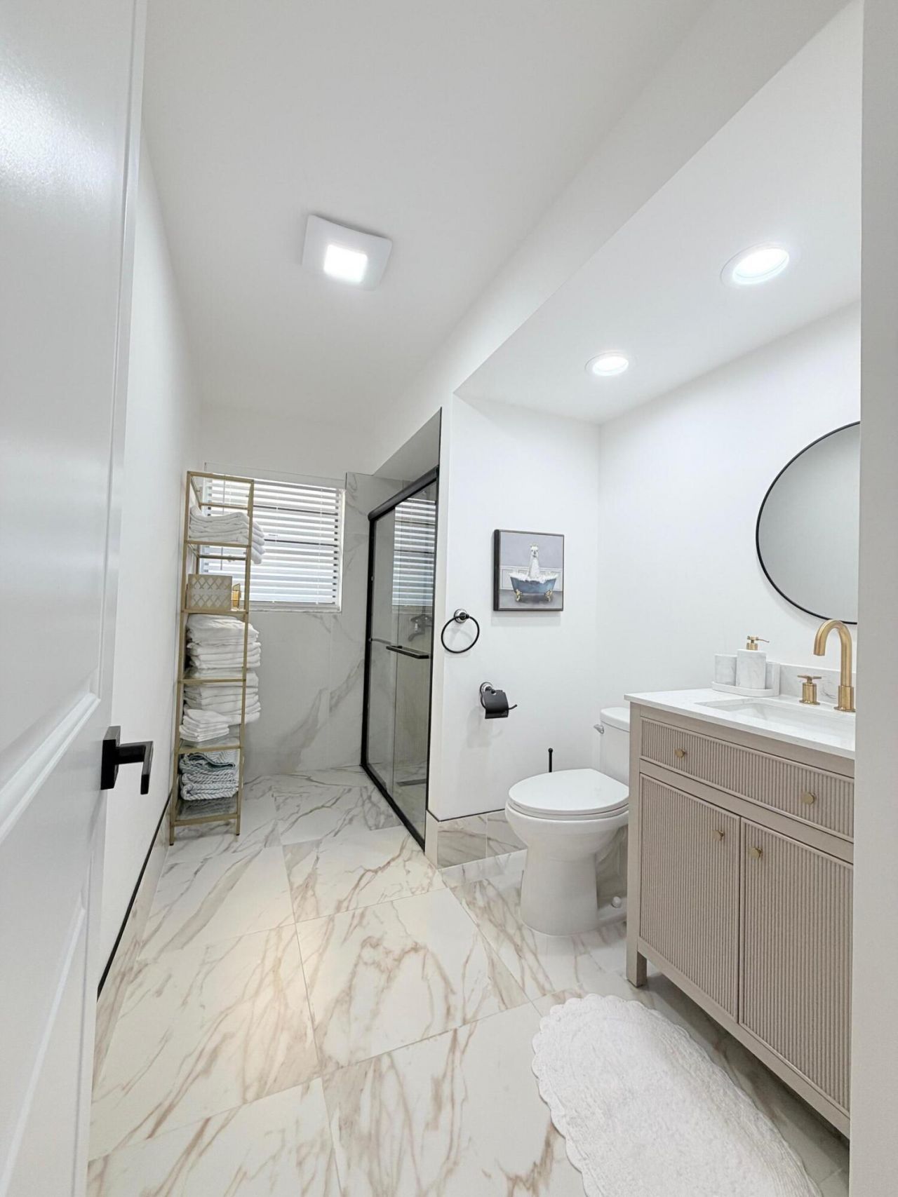 13266 Saint Tropez Circle, Palm Beach Gardens, FL 33410 Photo